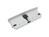 DRIP TRAY HOT WATER MATTE WHITE – Part Number: WR17X30431