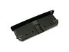 Drip Tray Single Serve (Black Slate) – Part Number: WR17X30433