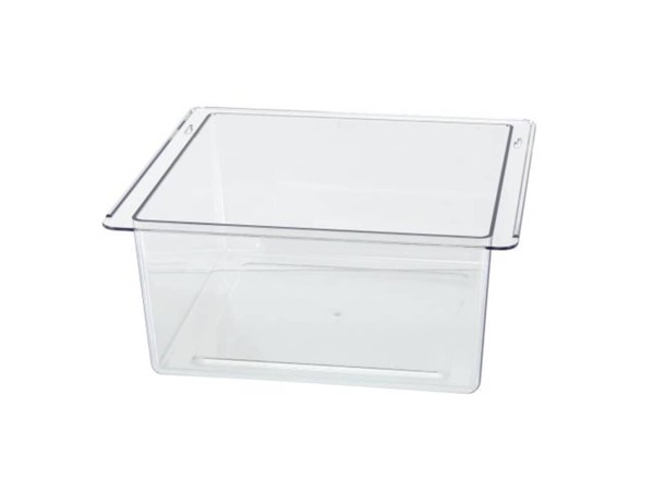 12716745-1-M-GE-WR30X28997-ICE BIN
