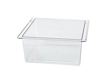 ICE BIN – Part Number: WR30X28997