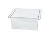 ICE BIN – Part Number: WR30X28997