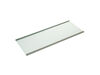 DELI PAN COVER 30" " – Part Number: WR32X28984