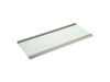 12716747-2-S-GE-WR32X28984-DELI PAN COVER 30" "