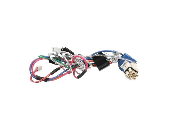 12716748-1-M-GE-WR55X28709-HARNESS AC FZ INTERMEDIA