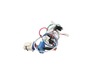 12716748-2-S-GE-WR55X28709-HARNESS AC FZ INTERMEDIA