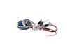 12716748-3-S-GE-WR55X28709-HARNESS AC FZ INTERMEDIA