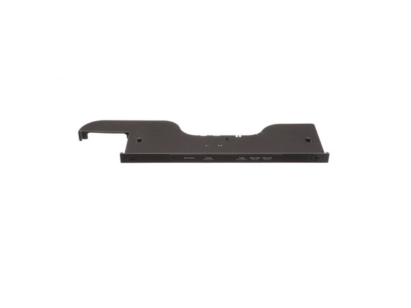 12716750-1-M-GE-WR55X29229-INTERFACE TOP ASM DORIAN GREY