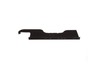 12716750-2-S-GE-WR55X29229-INTERFACE TOP ASM DORIAN GREY