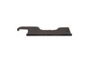 12716750-3-S-GE-WR55X29229-INTERFACE TOP ASM DORIAN GREY