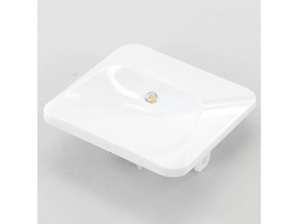 12716751-1-M-GE-WR55X29609-CABINET LED