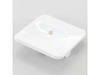 CABINET LED – Part Number: WR55X29609