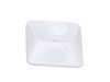 12716751-3-S-GE-WR55X29609-CABINET LED
