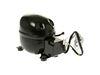 COMPRESSOR & ELECTRICALS – Part Number: WR87X29588