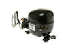 12716764-2-S-GE-WR87X29588-COMPRESSOR & ELECTRICALS