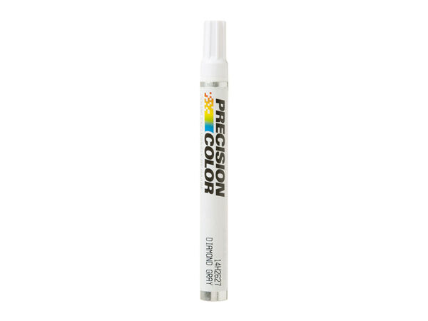 12716765-1-M-GE-WR97X30910-DIAMOND GRAY TOUCH UP PAINT
