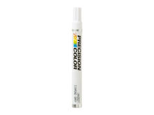 DIAMOND GRAY TOUCH UP PAINT – Part Number: WR97X30910