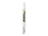 DIAMOND GRAY TOUCH UP PAINT – Part Number: WR97X30910