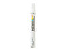 12716765-2-S-GE-WR97X30910-DIAMOND GRAY TOUCH UP PAINT