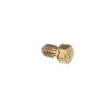 SPUD-ORFCE – Part Number: W10892429