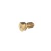 12716858-2-S-Whirlpool-W10892429-SPUD-ORFCE