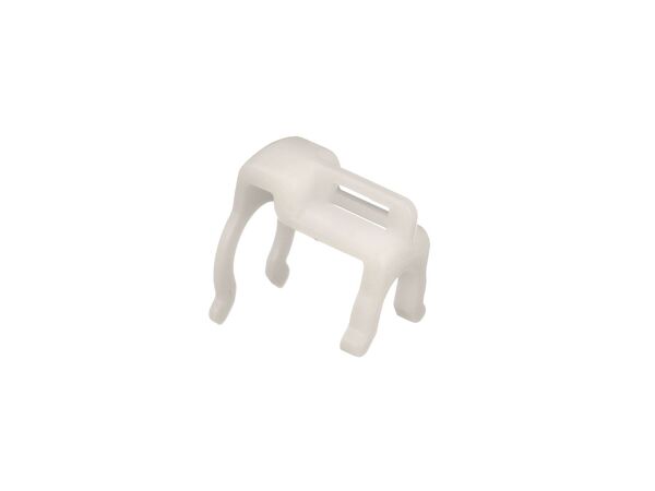 12716919-1-M-Whirlpool-W11091654-CONNECTOR