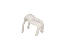 CONNECTOR – Part Number: W11091654