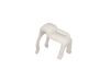 CONNECTOR – Part Number: W11091654