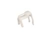12716919-2-S-Whirlpool-W11091654-CONNECTOR