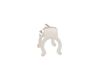 12716919-3-S-Whirlpool-W11091654-CONNECTOR
