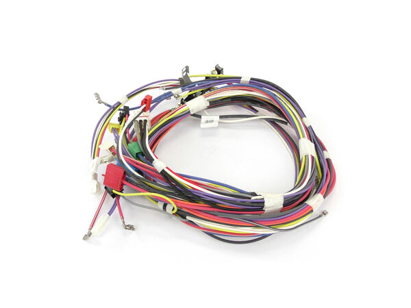 12717005-1-M-Whirlpool-W11134659-HARNS-WIRE