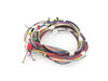 HARNS-WIRE – Part Number: W11134659