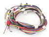 12717005-2-S-Whirlpool-W11134659-HARNS-WIRE