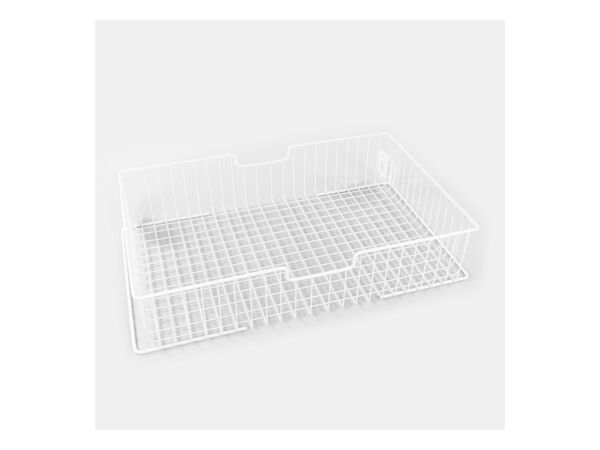 12717109-1-M-Whirlpool-W11218042-BASKET-FZR