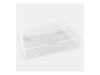 BASKET-FZR – Part Number: W11218042