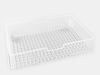 12717109-2-S-Whirlpool-W11218042-BASKET-FZR