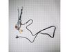 Wire Harness – Part Number: W11224411