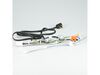 12717122-2-S-Whirlpool-W11224411-Wire Harness