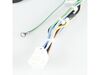 12717122-3-S-Whirlpool-W11224411-Wire Harness