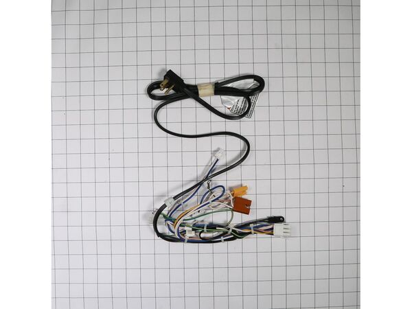12717143-1-M-Whirlpool-W11239562-HARNS-WIRE