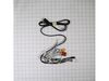 HARNS-WIRE – Part Number: W11239562