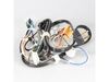 12717143-2-S-Whirlpool-W11239562-HARNS-WIRE
