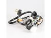 12717143-3-S-Whirlpool-W11239562-HARNS-WIRE