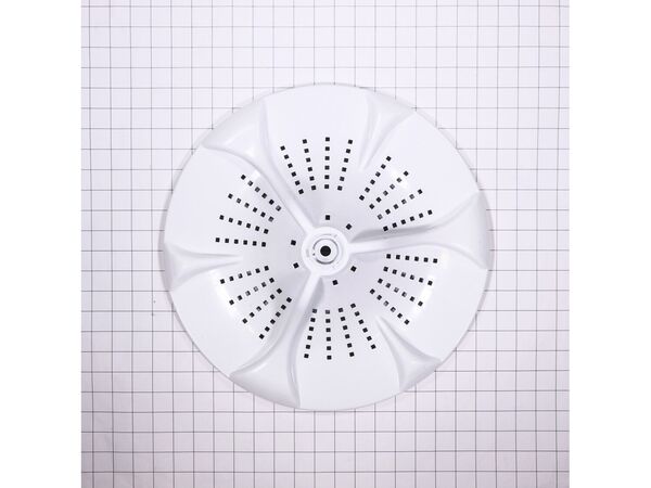 12717168-1-M-Whirlpool-W11252784-Plate