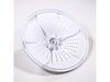 12717168-2-S-Whirlpool-W11252784-Plate