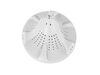 12717168-3-S-Whirlpool-W11252784-Plate