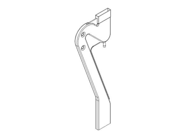 12717230-1-M-Whirlpool-W11288079-TUBE-VENT