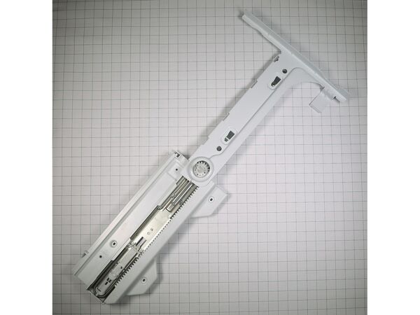 12717249-1-M-Whirlpool-W11294548-ADAPTER