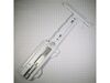 ADAPTER – Part Number: W11294548