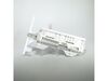 12717249-2-S-Whirlpool-W11294548-ADAPTER