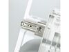 12717249-3-S-Whirlpool-W11294548-ADAPTER
